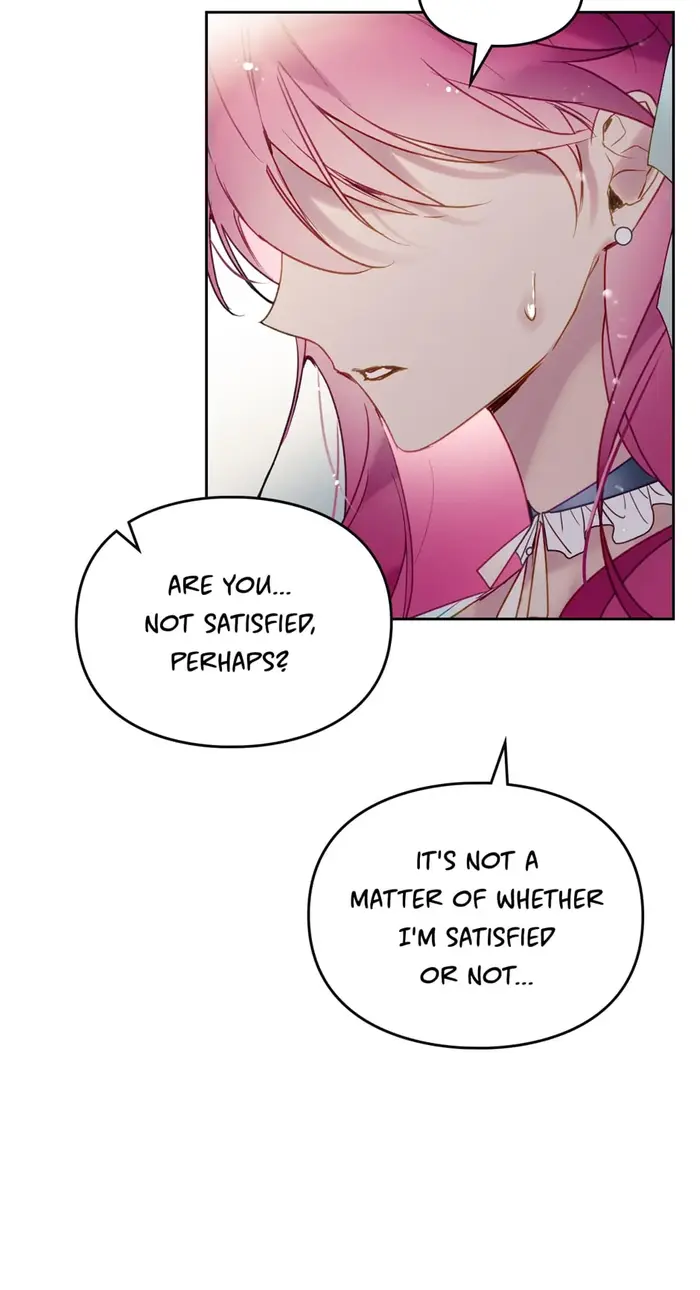 Villains Are Destined to Die Chapter 128 image 16_optimized